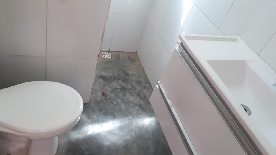 CASA GATA 2 SUITES PITUBA 2 - ESPAÇO Pe DE JAMBO House in Itacaré