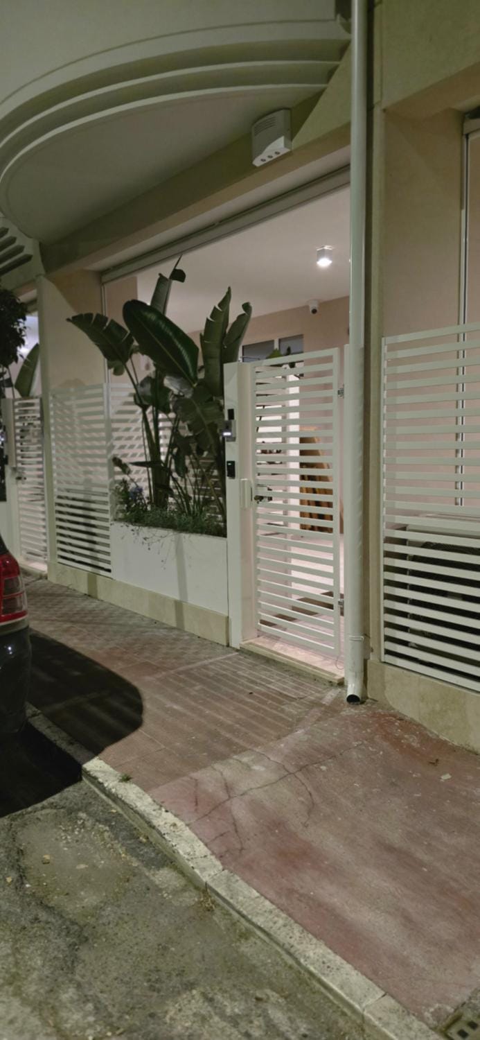 RESIDENZA GIULIA e LIDIA - PERLA DELL'ADRIATICO Apartment in Grottammare