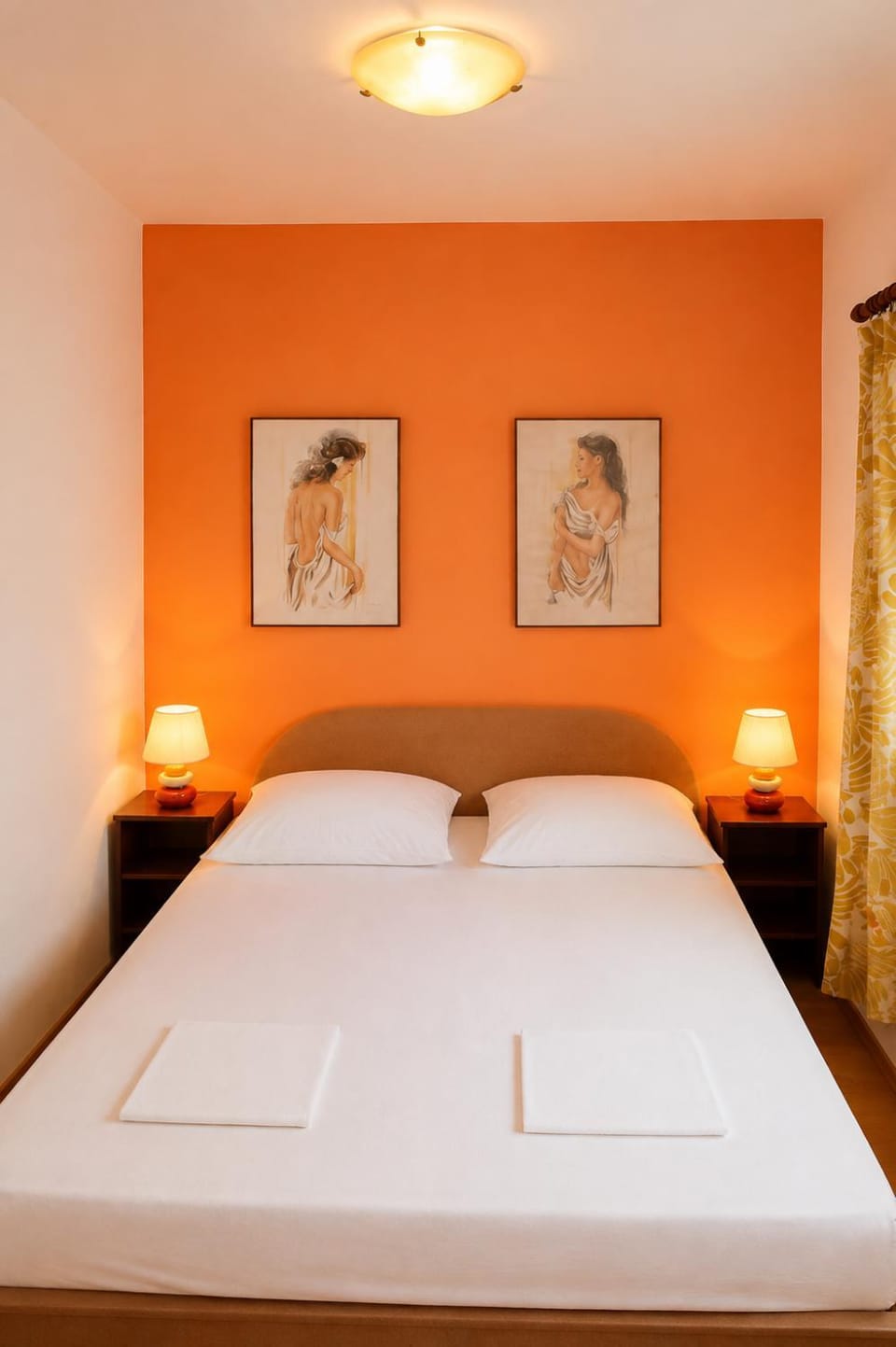 Apartments Villa Annika Apartment in Split-Dalmatia County