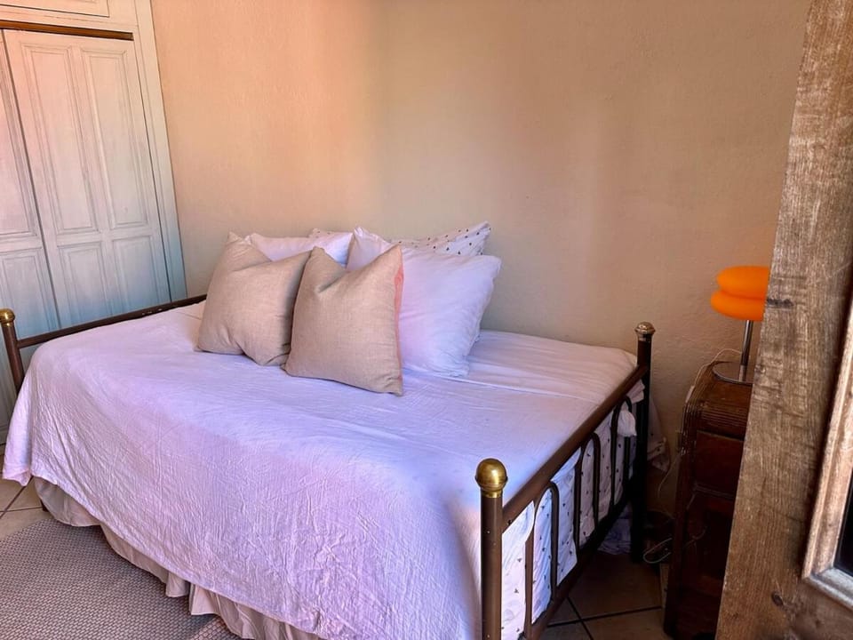 Centro Casa With Most Photographed View Villa in San Miguel de Allende