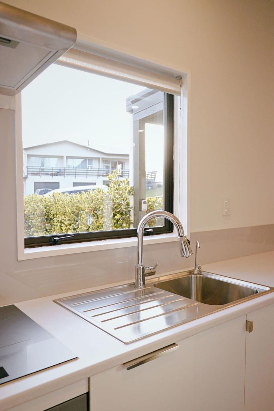 View (from property/room), kitchen