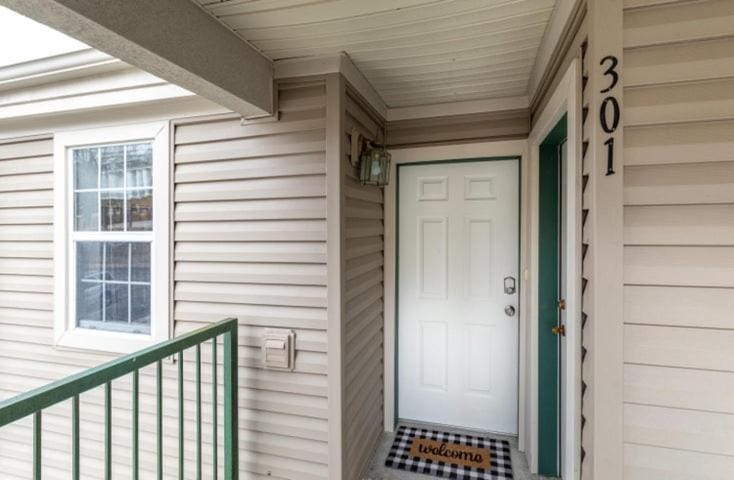 Gorgeous Condos at Holiday Hills Resort - Beautifully Updated and Affordable - Family Amenities Apartment in Ozark Mountains