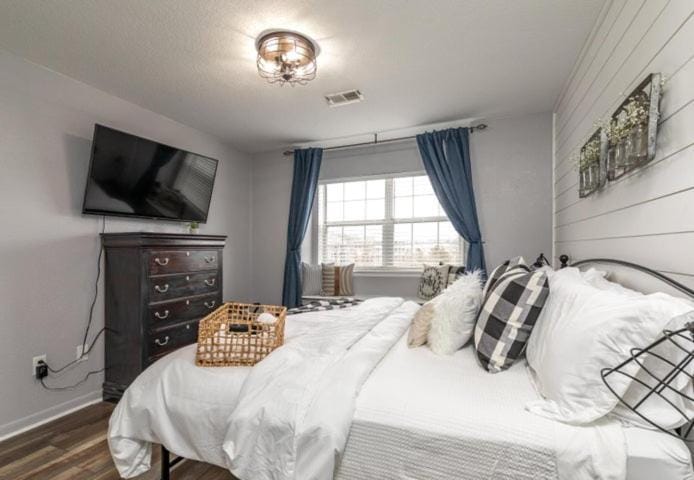 Gorgeous Condos at Holiday Hills Resort - Beautifully Updated and Affordable - Family Amenities Apartment in Ozark Mountains