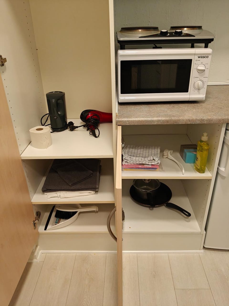 Capital of LEGO Bricks - Room 12 Apartment in Billund