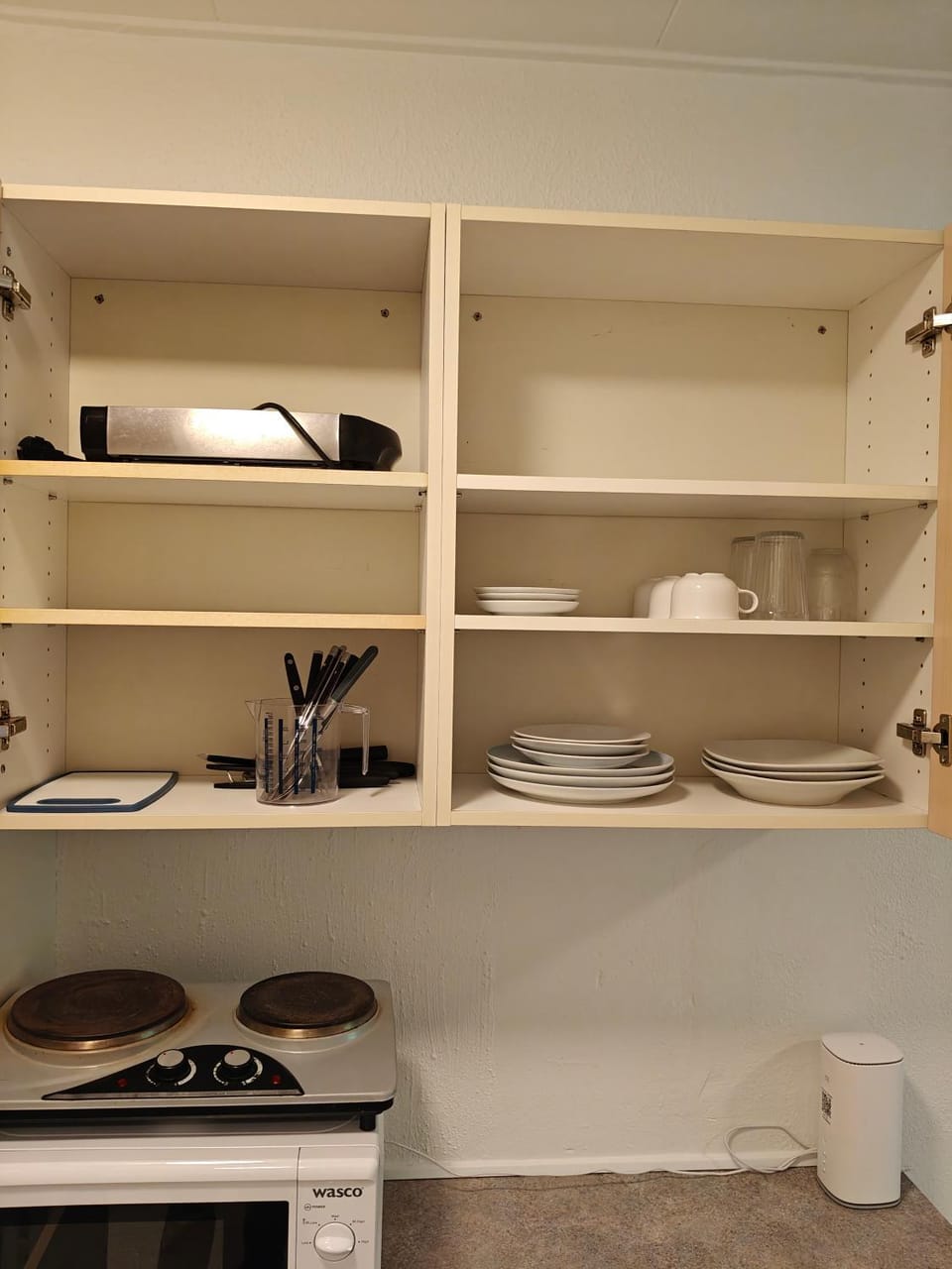 Capital of LEGO Bricks - Room 12 Apartment in Billund