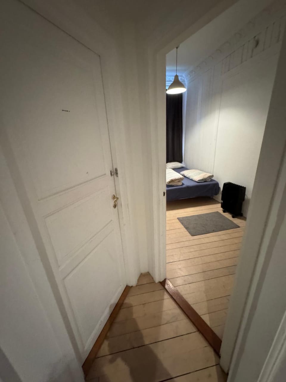 City heart guesthouse Bed and Breakfast in Oslo