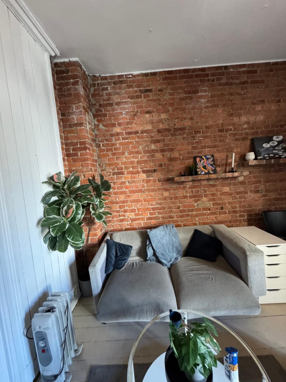 City heart guesthouse Bed and Breakfast in Oslo