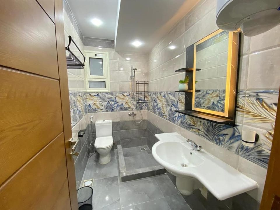 Luxury Villa in Marina 7 Villa in Egypt