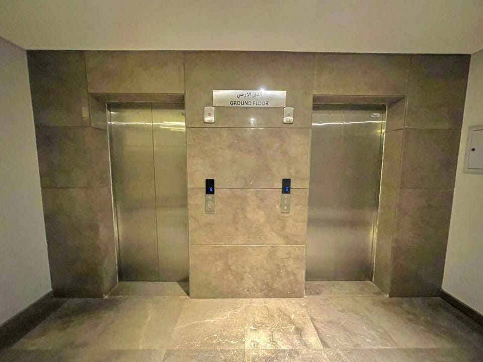 Zed West Compound - أبراج نجيب ساويرس Apartment in Egypt