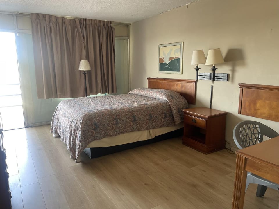 Tyler Inn & Suites Hotel in Tyler
