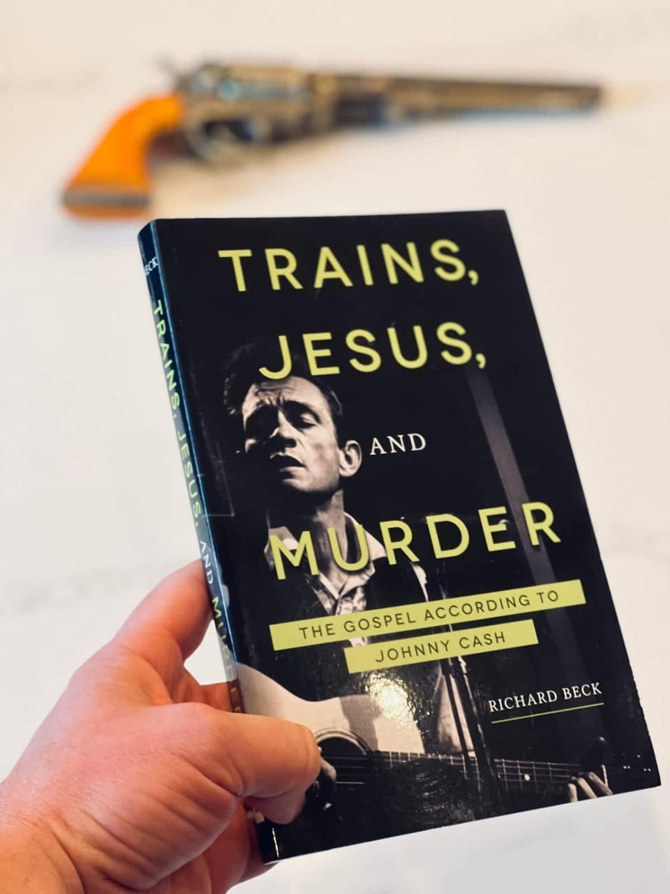 The Outlaw Lake House Canyon Lake FAMILY House in Spring Branch