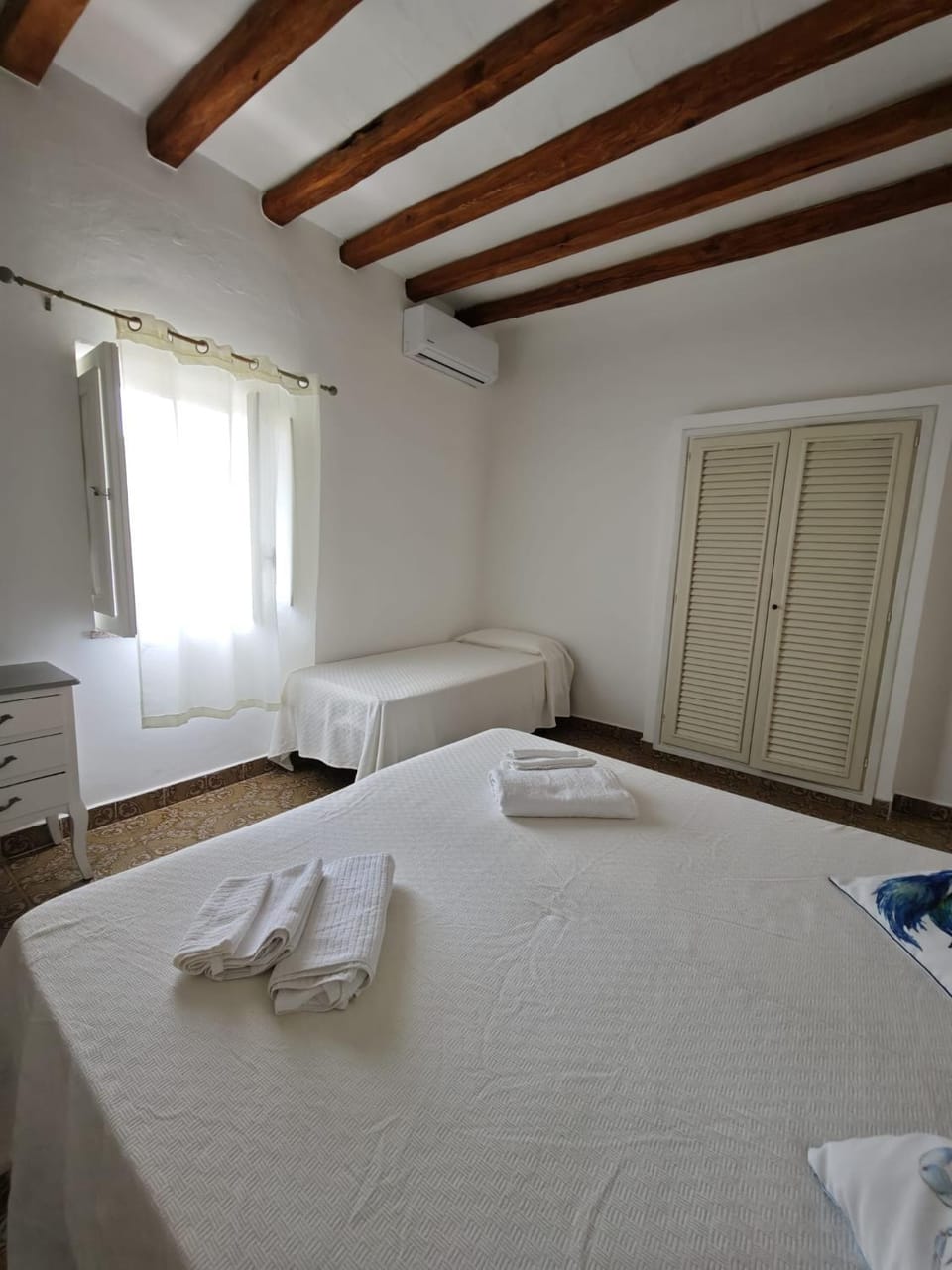 Hotel Rodà Hotel in Sicily