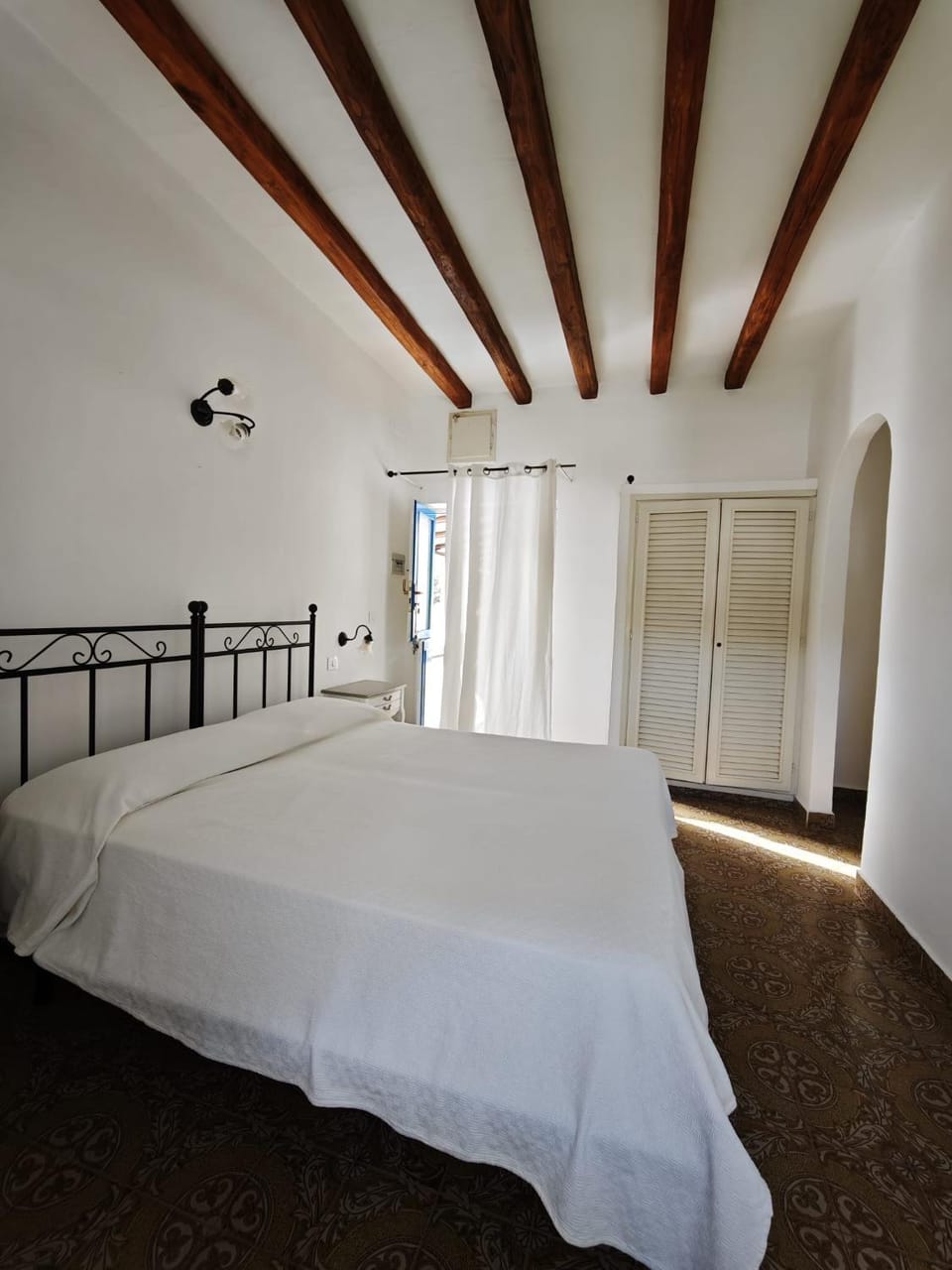 Hotel Rodà Hotel in Sicily
