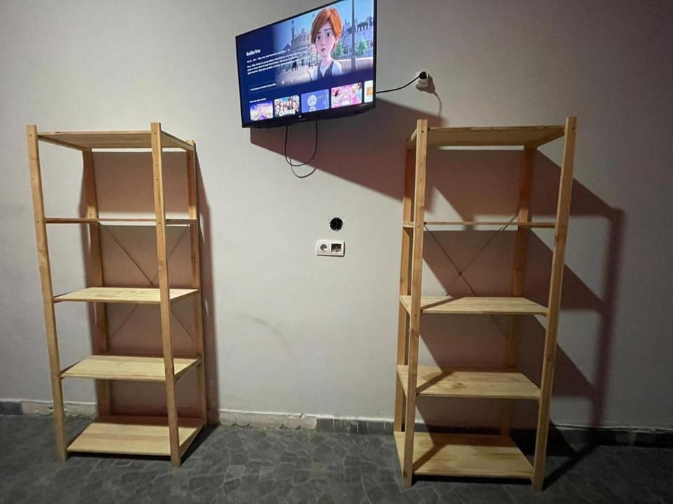 Family Master Suite Close By GranVia Apartment in Centro