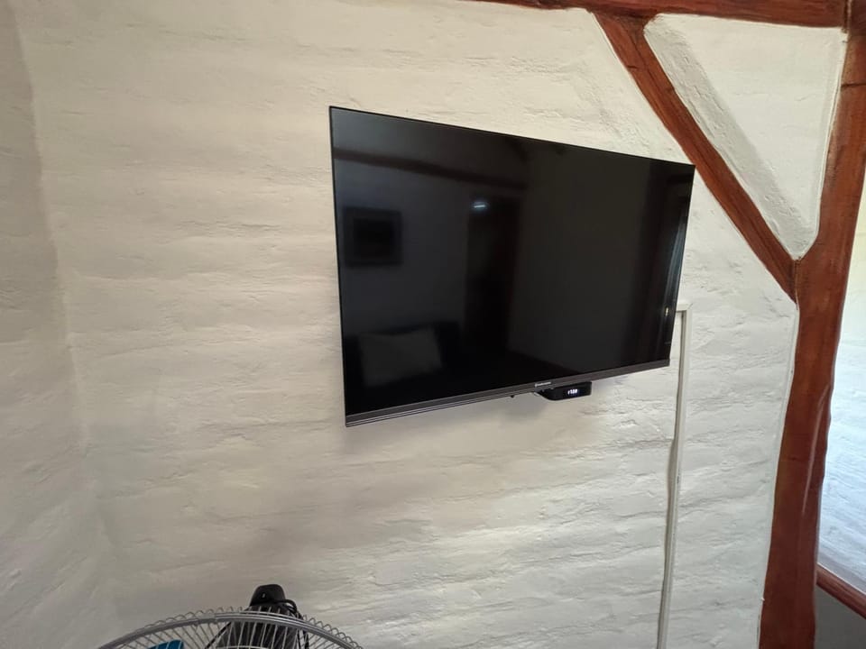 Casa RiGi Deluxe Vacation rental in Quito