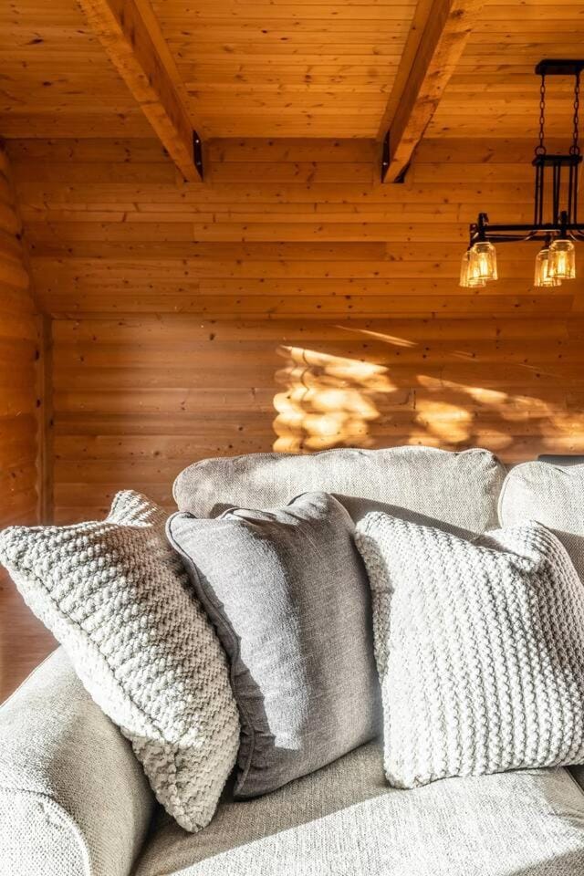 Meadow View Retreat! House in Utah