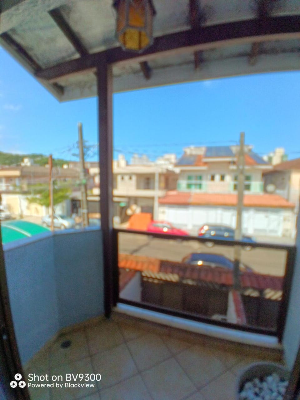 Casa na Praia House in State of São Paulo