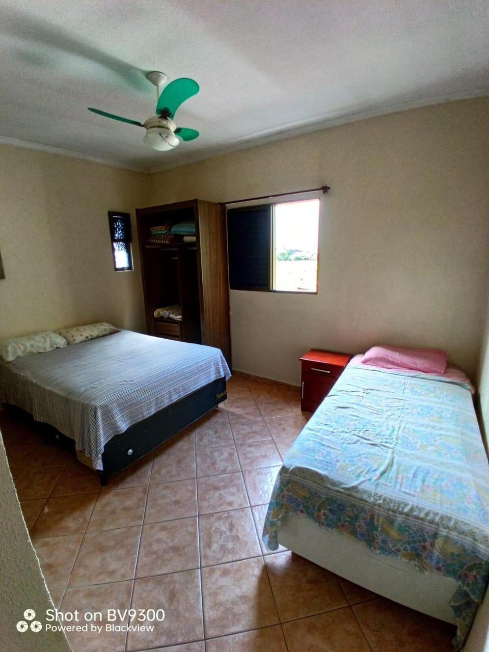 Casa na Praia House in State of São Paulo
