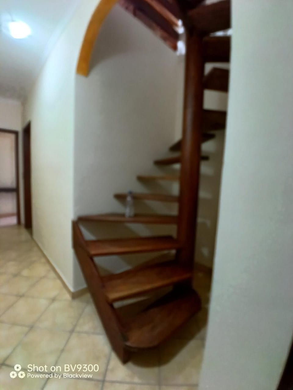 Casa na Praia House in State of São Paulo