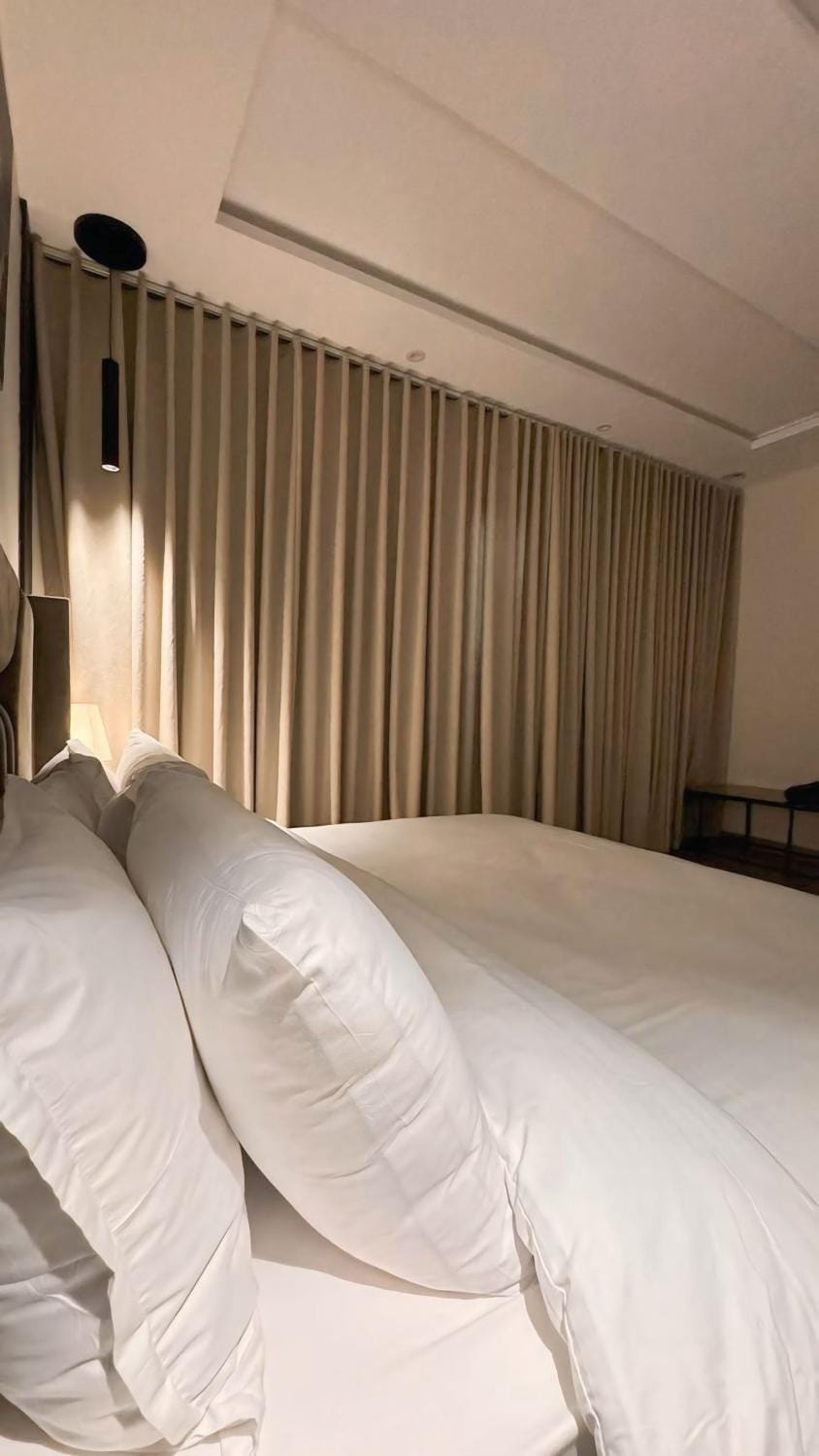 شقة عصريه مريحه دخول ذاتي Apartment in Riyadh