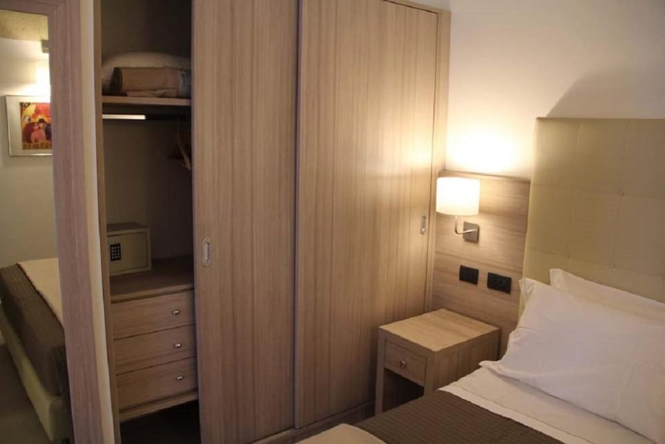 La Papagna Dimora Storica Bed and Breakfast in Province of Taranto