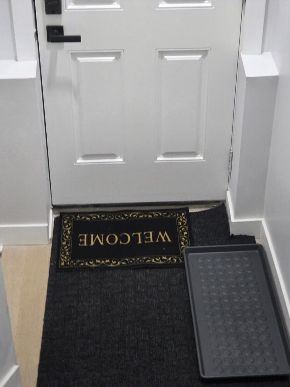 Exclusive Suite in Edmonton Apartment in Edmonton
