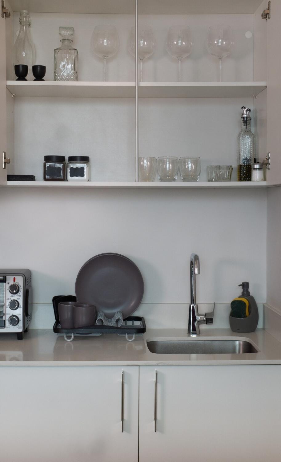 Man Cave Apartment in San Jose