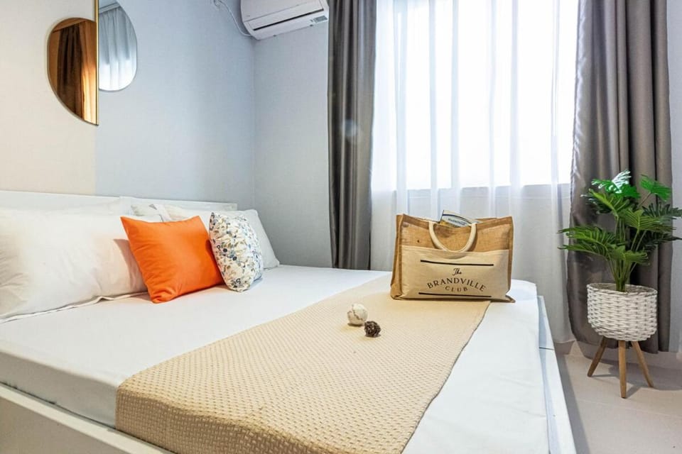 Himara City 42 - Central & Beach Access Apartment in Vlorë County, Albania