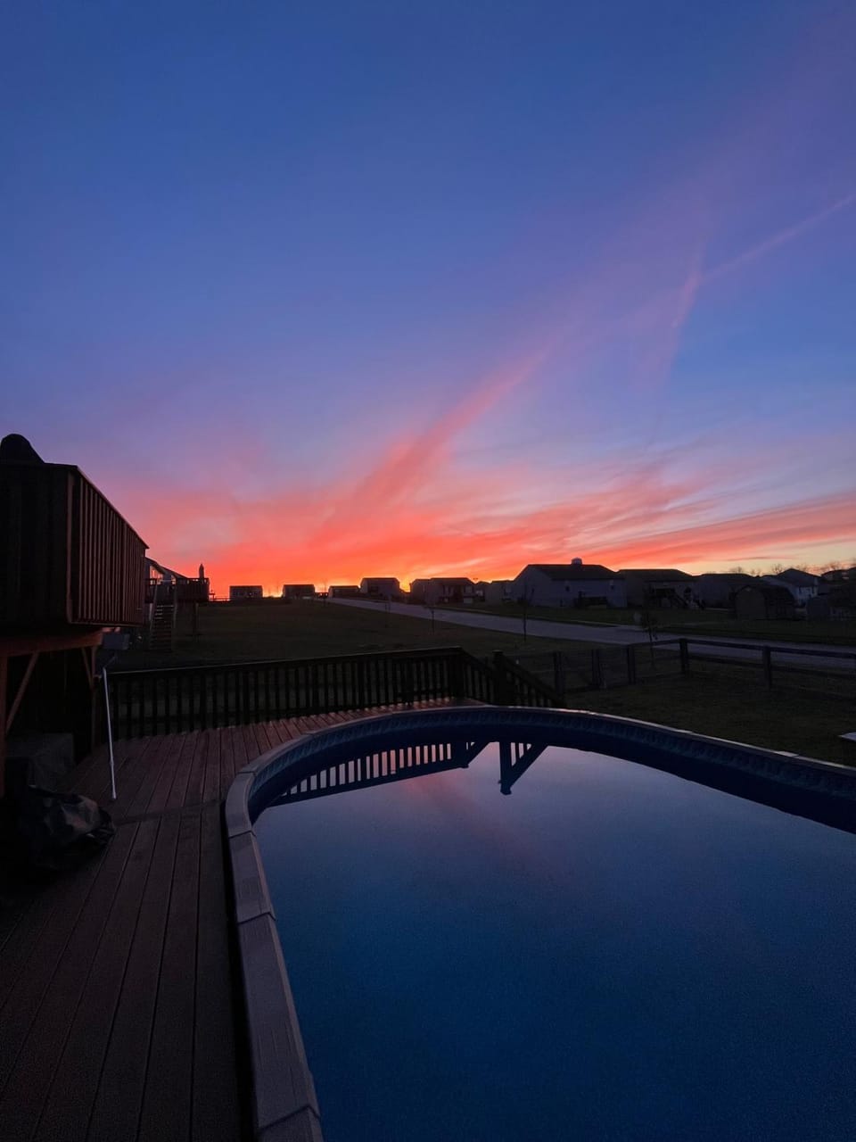 The Gem Vacation Rental House in Ohio