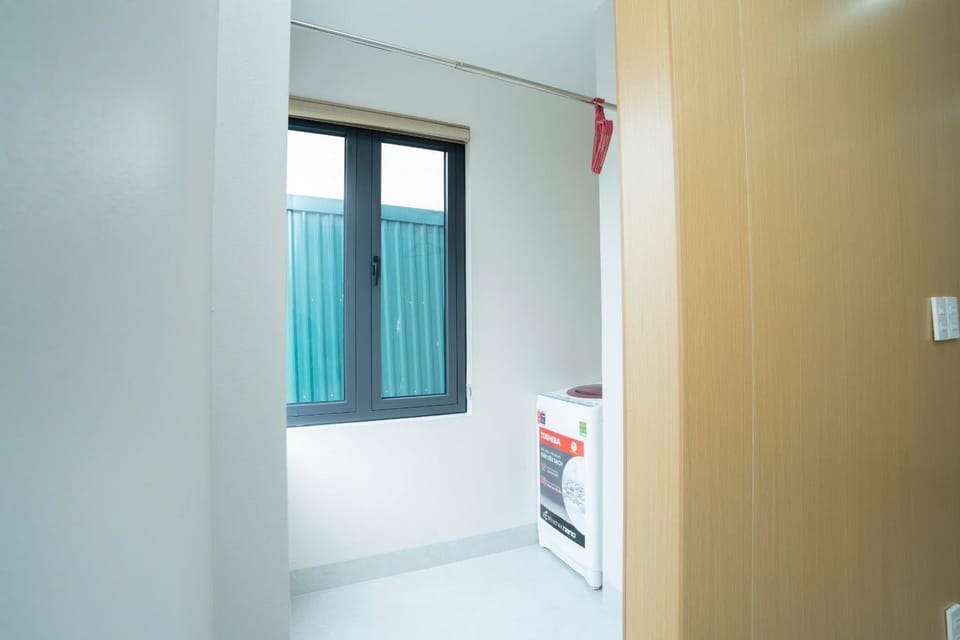 Chị Béo ỐC Vacation rental in Vietnam