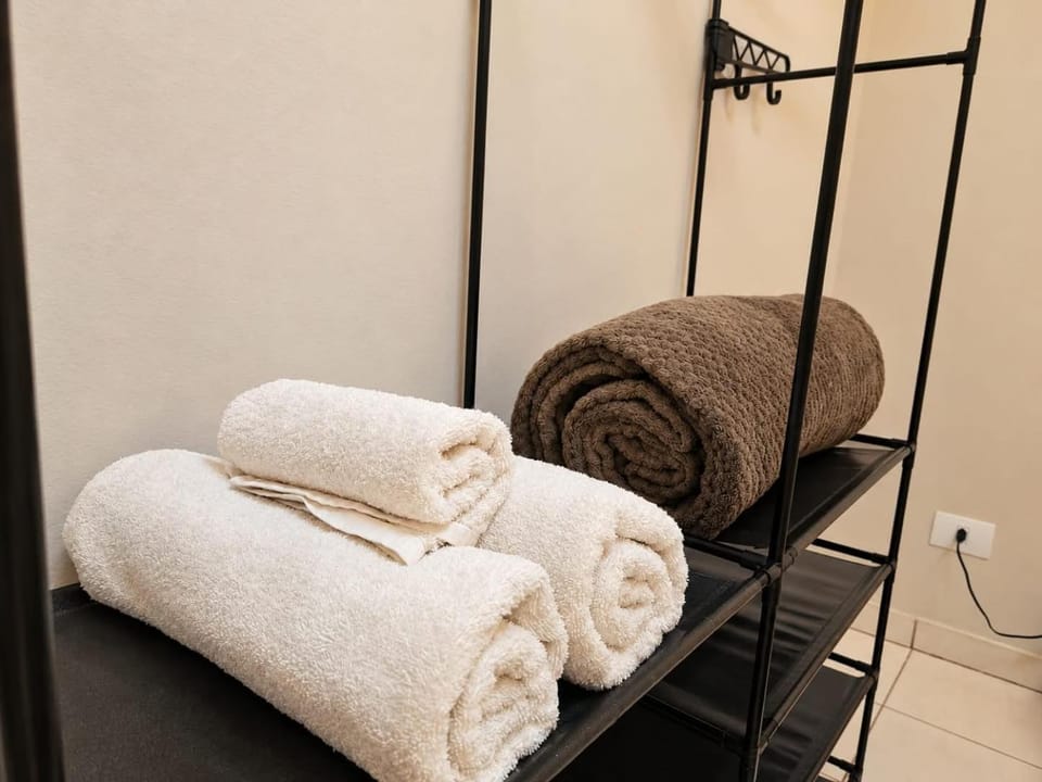 Apartamento pétalas em Holambra-SP Apartment in State of São Paulo