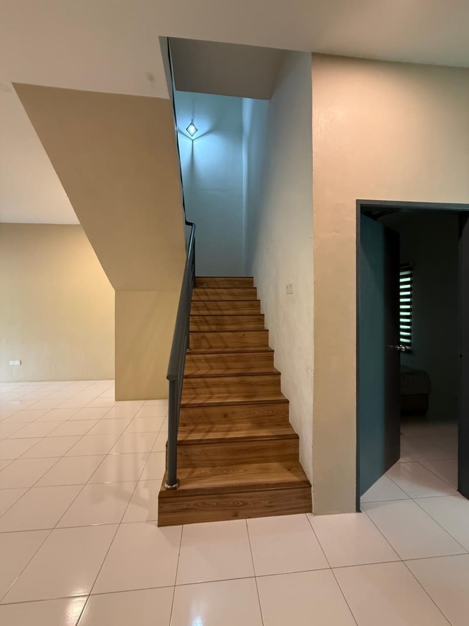 Alamanda Homestay Kuching by Mimpi B&B House in Kuching