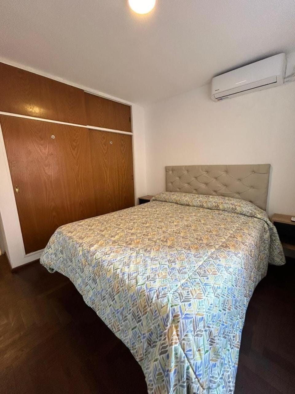 Apartment in Pleno Nueva Córdoba, Velez, By ApartCba Apartment in Cordoba