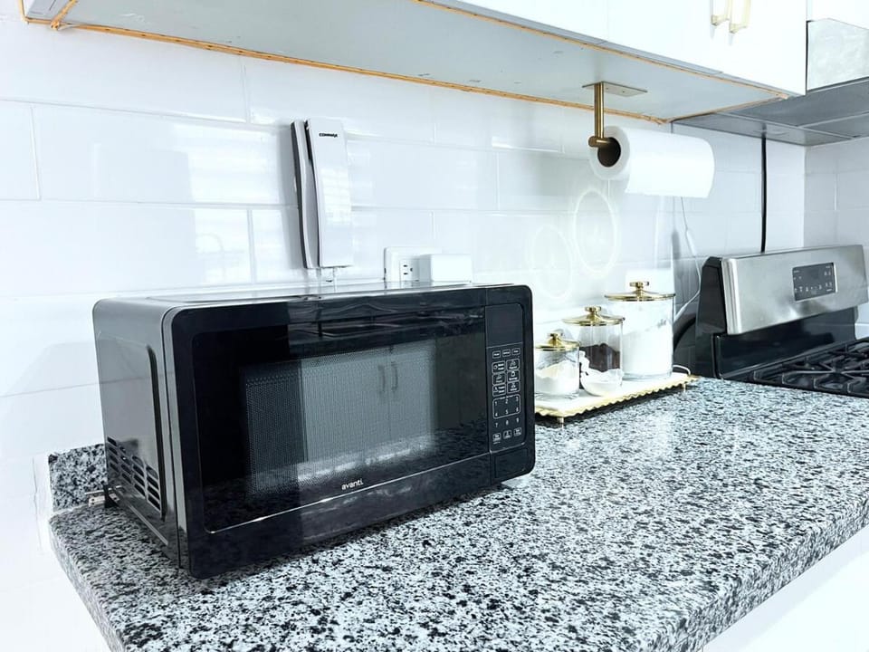 Family-friendly apartment near the beach Apartment in Santo Domingo Province, Dominican Republic