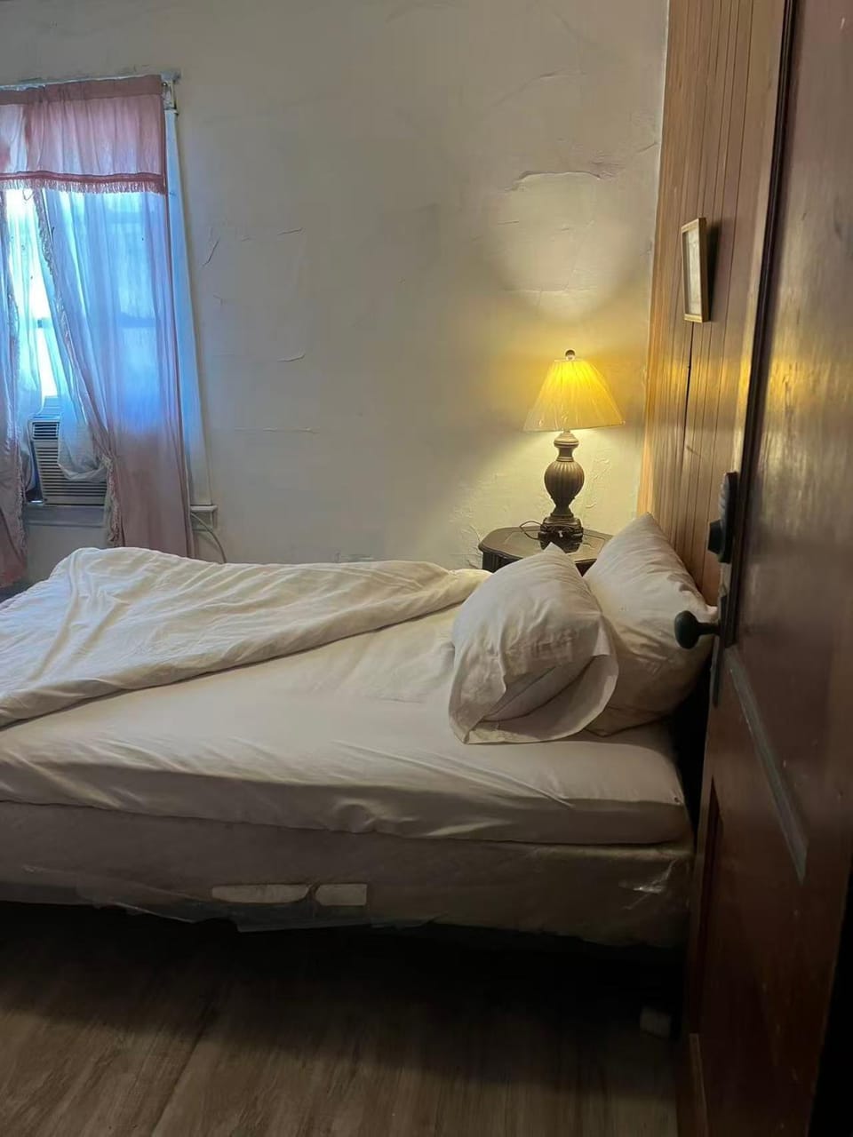 Home 18th Street Vacation rental in Niagara Falls