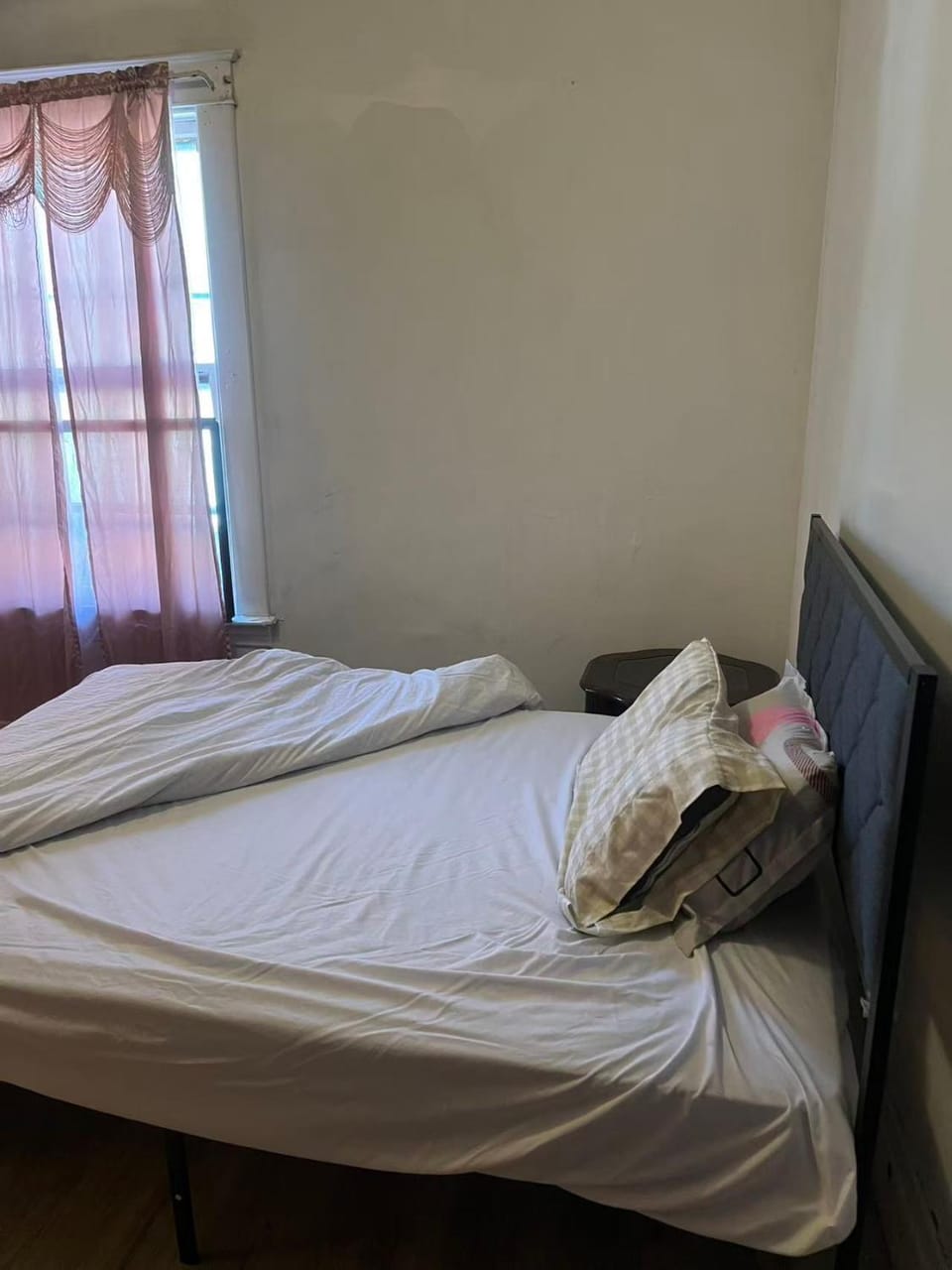 Home 18th Street Vacation rental in Niagara Falls