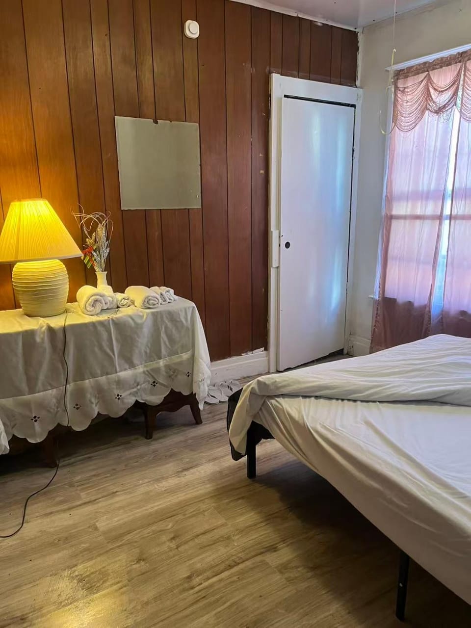 Home 18th Street Vacation rental in Niagara Falls
