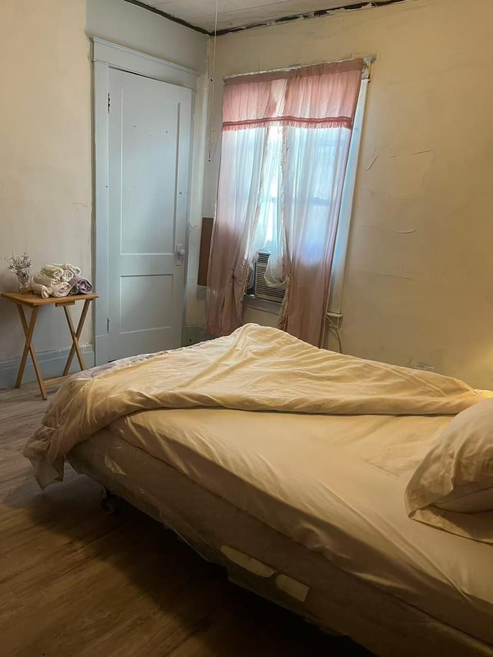 Home 18th Street Vacation rental in Niagara Falls
