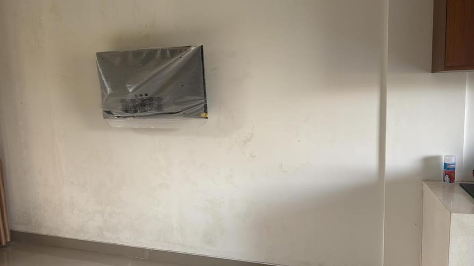 VILLA BULAN TEGENUNGAN Ubud-BALI Villa in Blahbatuh