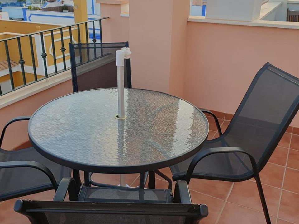 Casa acogedora cerca de la playa en San Juan de los Terreros - ES-376-9 House in Andalusia