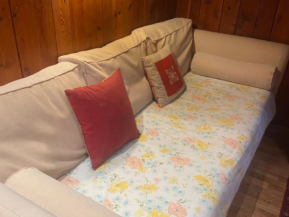 Studio 3 pers - Ski aux pieds - Centre Val d'Isère - Wifi - FR-1-519-37 Apartment in Val dIsere
