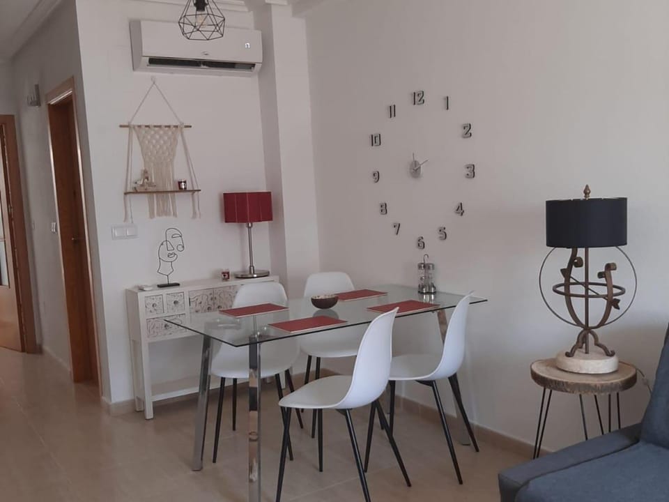Casa acogedora en San Juan de los Terreros cerca de la playa - ES-376-27 House in Andalusia