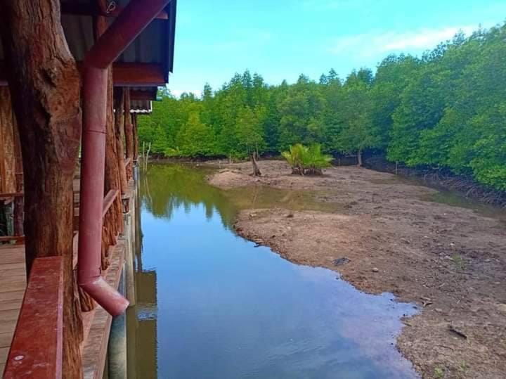 saithai forest homstay Campground/ 
RV Resort in Thailand