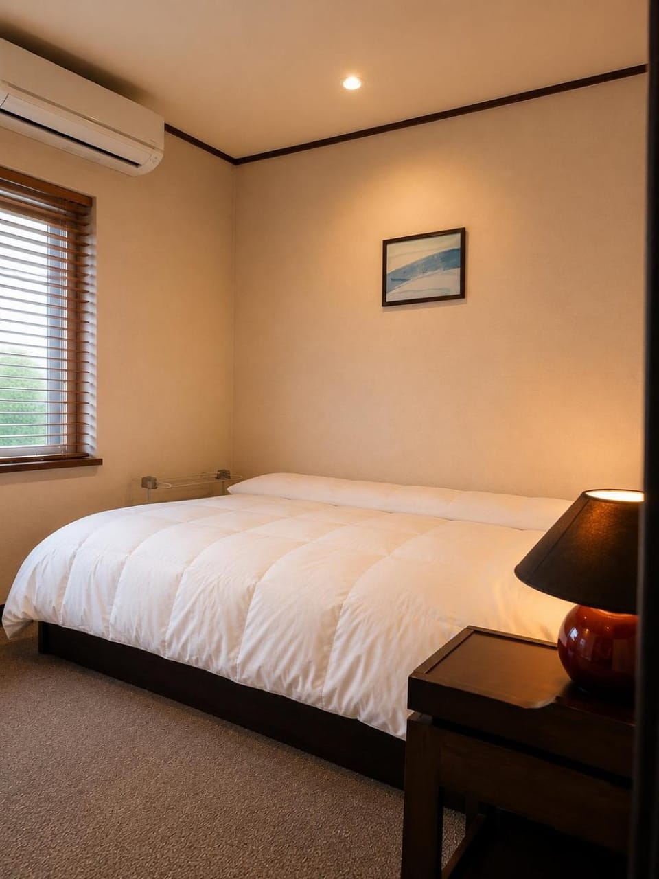 門前屋 Ryokan in Aichi Prefecture