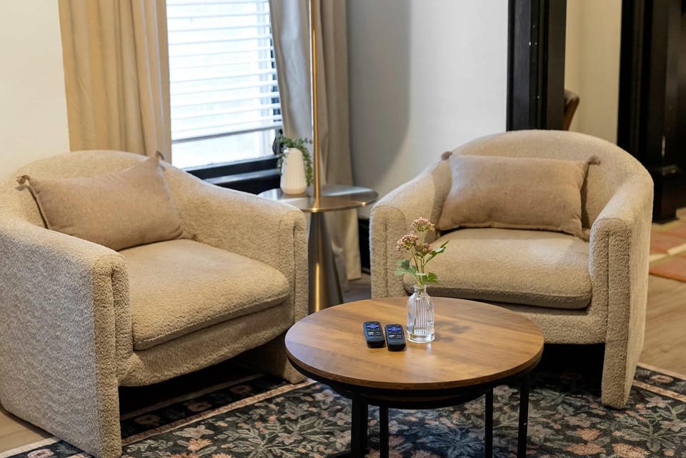 Merion Village Residences 1166 Apartment in Ohio