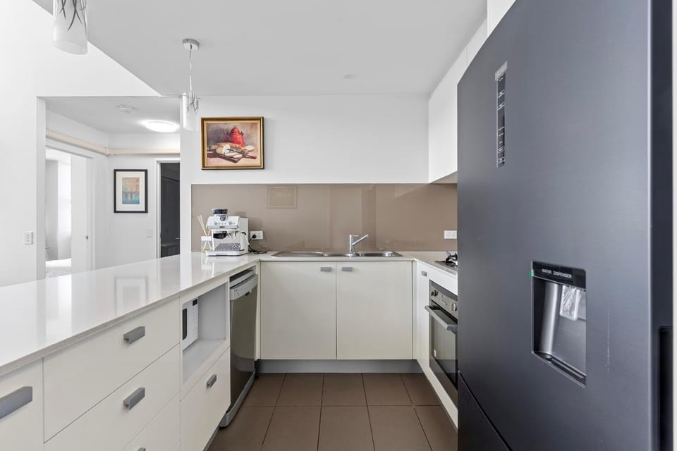 Coffee/tea facilities, Kitchen or kitchenette, Kitchen or kitchenette, dishwasher, internet, microwave, oven, toaster