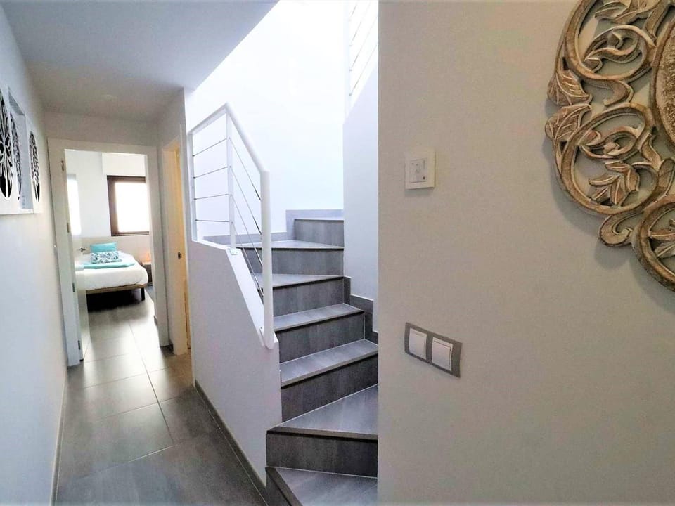 Encantador apartamento con piscina y jardín a 200m de la playa, San Juan de los Terreros - ES-376-20 Apartment in Andalusia