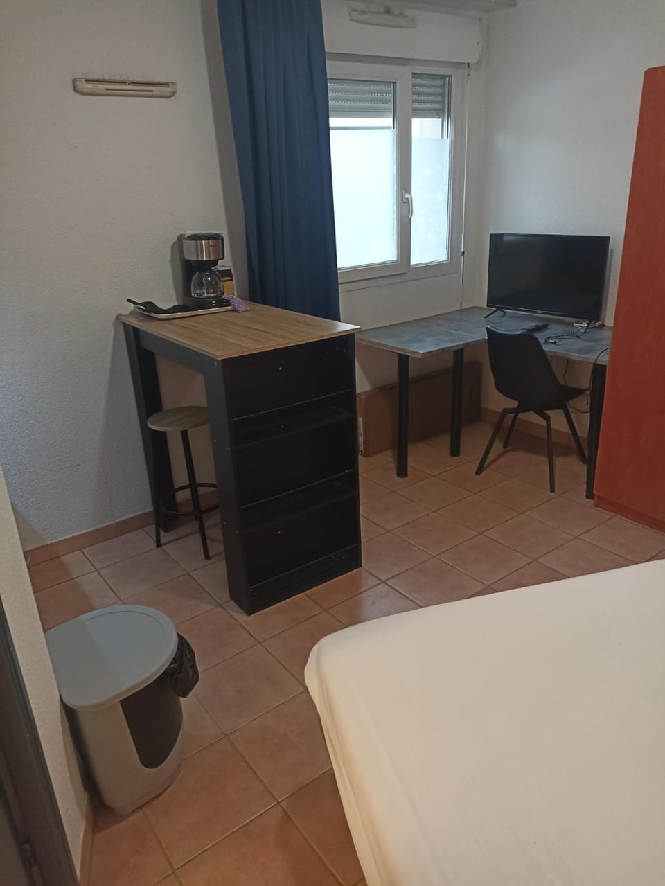 Le refuge des Papes climatisé Apartment in Avignon