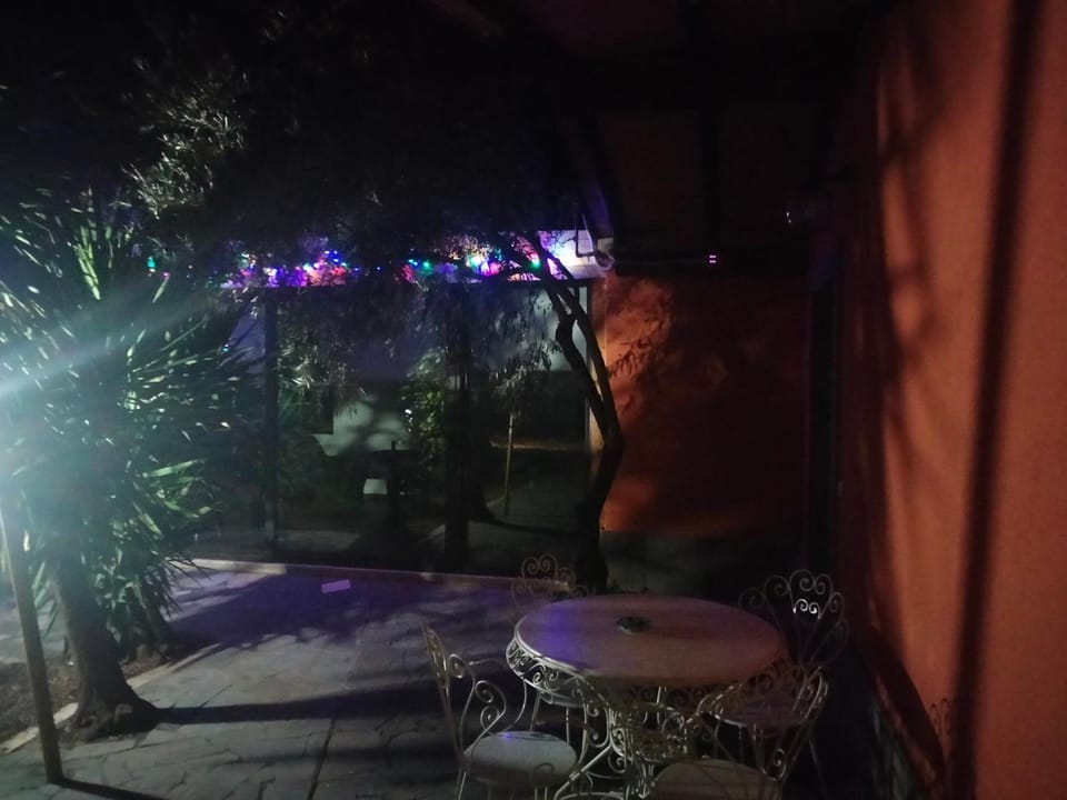 Cuntarati Nature Tourism - Simeto Etna House in Sicily