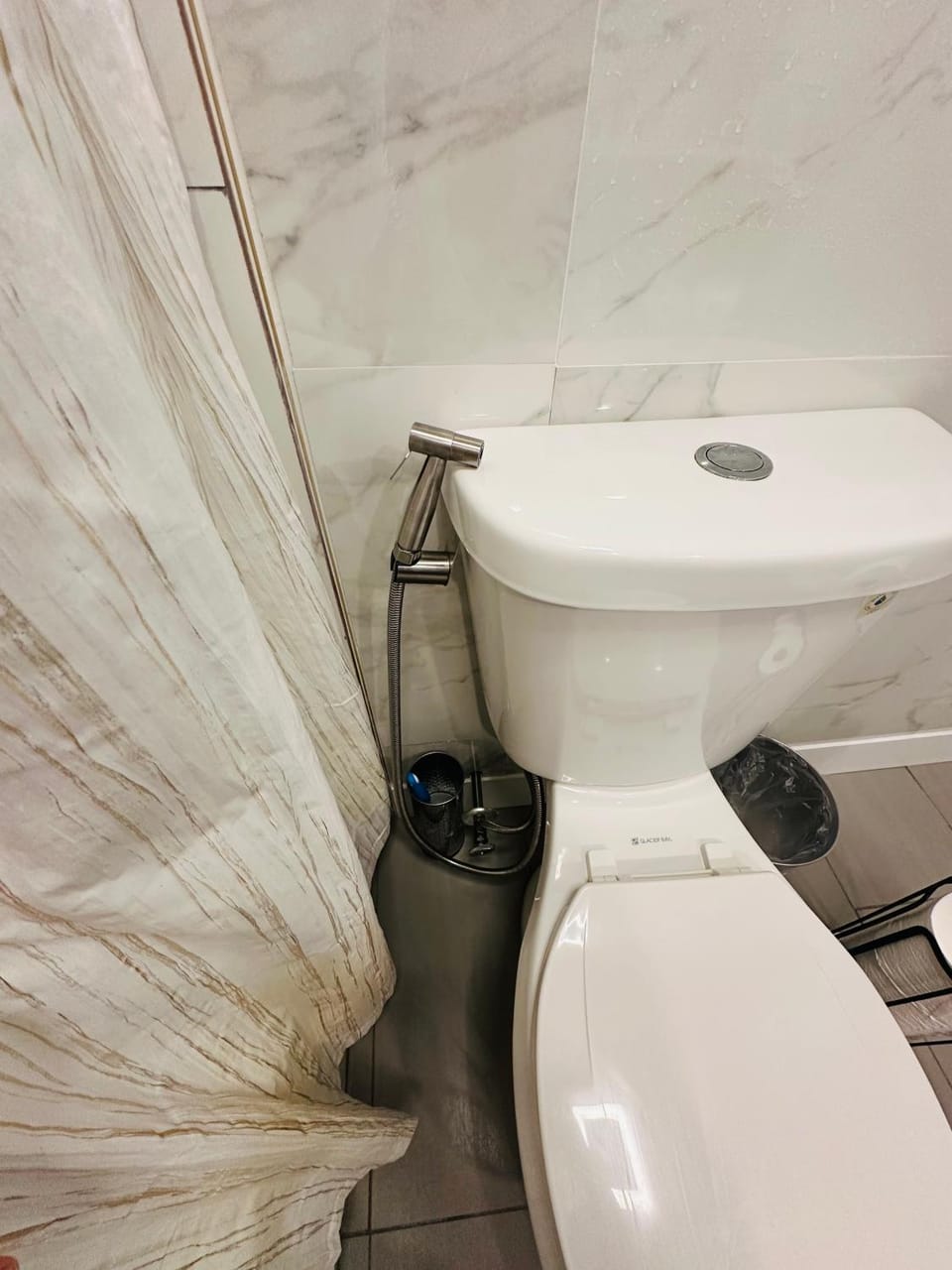 Toilet, Bathroom, bidet
